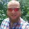 Raymond Michael
