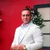 Maged Nakhla