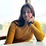 Sneha Singh