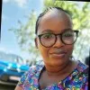 Thulisile Mncwabe
