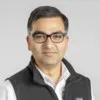 Anshuman Kanwar