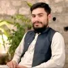 Muhammad Abid