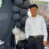 Josue Guerrero