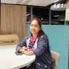Deepika Naidu