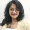 shanmukha vyshnavi