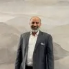 Mohammed Kanorwala