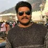 shanth kumar
