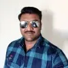 Amit Chougule