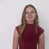 Kayla Zolgus RT