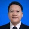 Rilo Arief