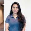 Pooja Hebballi