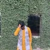 Priyanshu Kumar