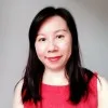 May Au Yeung