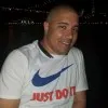Jimmy Diaz