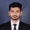 Aditya Bhosale