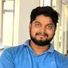 SANDEEP KUMAR BIND