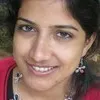 Sweta Gupta