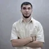 Malik Aliyev