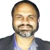 Aditya Chalke