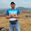 Muhammad Nur Thaqif