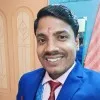 Arbind Kumar