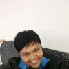 Denneleen Cunningham