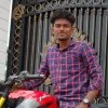 Kannan