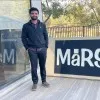 Rohan Kakde