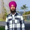 Gurdeep Singh