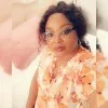 Chinwe Nwaka