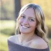 Megan Reichard