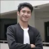Bryan Bagatnan