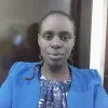 Karen Maiyo