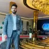 Jitendra Thakur