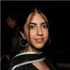Fatemeh Taherifard