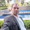 Ganpat Lal
