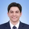 Michael Pedalino