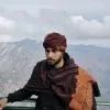 Ayush Saroj Pandey
