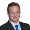 Luke Sheerin