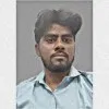 Sk Sakhiruddin