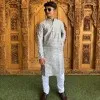 Mitesh Patel