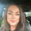 Heather Burns