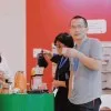 Patrick Hsu