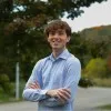 Ethan Haisma