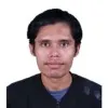 Muhammad Syuaib