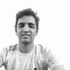 Nav Nihar Mohanty