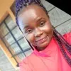 Doreen Kanini