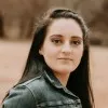 Bernadine Engelbrecht