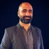 Waqas Ali