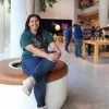 Priyanka Basu